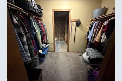 1215 Glades Drive, Altoona, WI 54720 - Photo 23