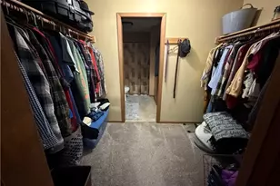 1215 Glades Dr, Altoona, WI 54720 - Photo 23