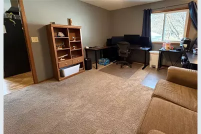 1215 Glades Drive, Altoona, WI 54720 - Photo 11