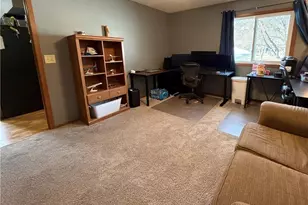 1215 Glades Dr, Altoona, WI 54720 - Photo 11