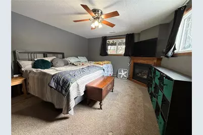 1215 Glades Drive, Altoona, WI 54720 - Photo 21