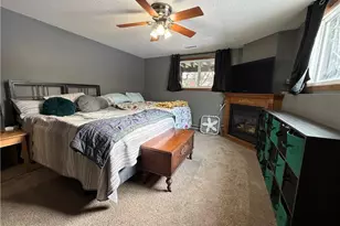 1215 Glades Dr, Altoona, WI 54720 - Photo 21