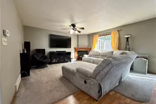 1215 Glades Dr, Altoona, WI 54720 - Photo 3