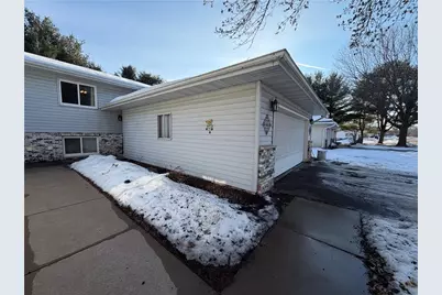 1215 Glades Drive, Altoona, WI 54720 - Photo 35