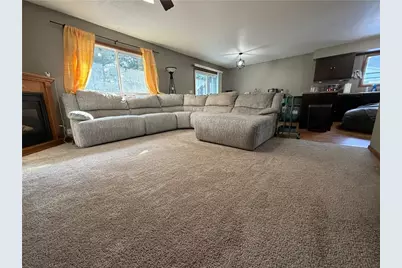 1215 Glades Drive, Altoona, WI 54720 - Photo 5