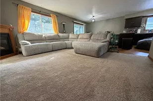 1215 Glades Dr, Altoona, WI 54720 - Photo 5