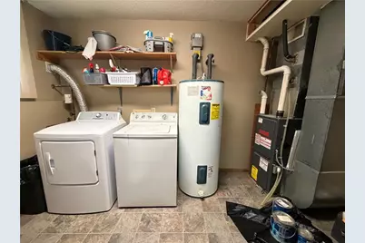 1215 Glades Drive, Altoona, WI 54720 - Photo 25