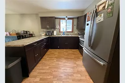 1215 Glades Drive, Altoona, WI 54720 - Photo 9