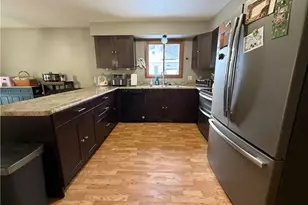 1215 Glades Dr, Altoona, WI 54720 - Photo 9