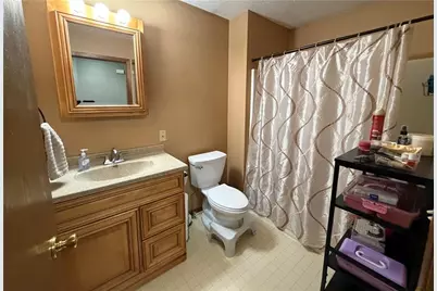 1215 Glades Drive, Altoona, WI 54720 - Photo 13