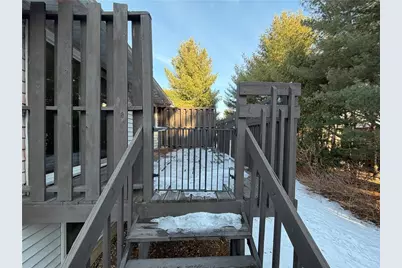 1215 Glades Drive, Altoona, WI 54720 - Photo 29