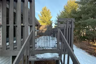 1215 Glades Dr, Altoona, WI 54720 - Photo 29