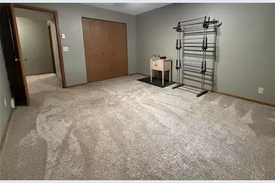 1215 Glades Drive, Altoona, WI 54720 - Photo 19