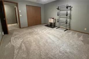 1215 Glades Dr, Altoona, WI 54720 - Photo 19