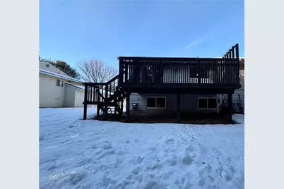 1215 Glades Drive, Altoona, WI 54720 - Photo 33