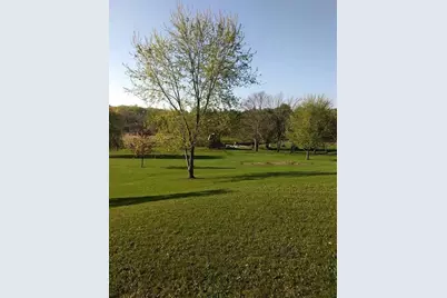 W10348 Prindle Road, Merrillan, WI 54754 - Photo 39