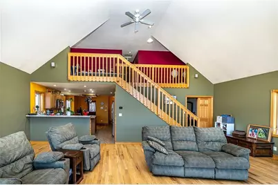 W10348 Prindle Road, Merrillan, WI 54754 - Photo 3