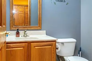 W10348 Prindle Rd, Merrillan, WI 54754 - Photo 9