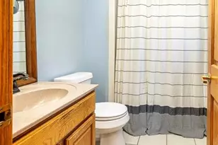 W10348 Prindle Rd, Merrillan, WI 54754 - Photo 15
