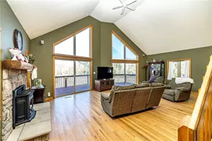 W10348 Prindle Rd, Merrillan, WI 54754 - Photo 17