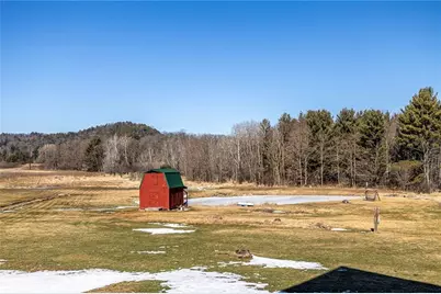 W10348 Prindle Road, Merrillan, WI 54754 - Photo 23