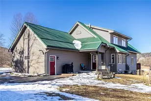 W10348 Prindle Rd, Merrillan, WI 54754 - Photo 27