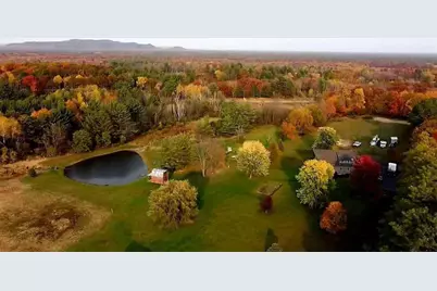 W10348 Prindle Road, Merrillan, WI 54754 - Photo 29