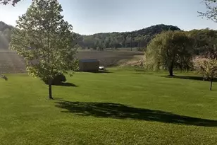 W10348 Prindle Rd, Merrillan, WI 54754 - Photo 43