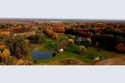 W10348 Prindle Road, Merrillan, WI 54754 - Photo 31