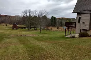 W10348 Prindle Rd, Merrillan, WI 54754 - Photo 35