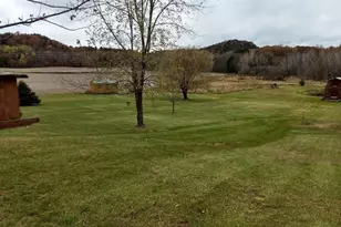 W10348 Prindle Rd, Merrillan, WI 54754 - Photo 37