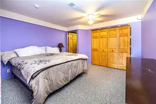 W10348 Prindle Rd, Merrillan, WI 54754 - Photo 21