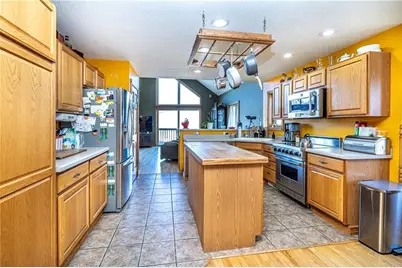 W10348 Prindle Road, Merrillan, WI 54754 - Photo 7