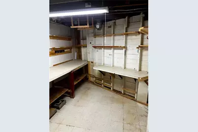 1628 Rust Street, Eau Claire, WI 54701 - Photo 27