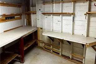 1628 Rust St, Eau Claire, WI 54701 - Photo 27