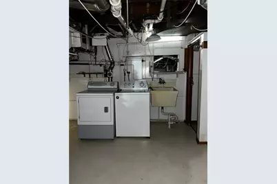 1628 Rust Street, Eau Claire, WI 54701 - Photo 29