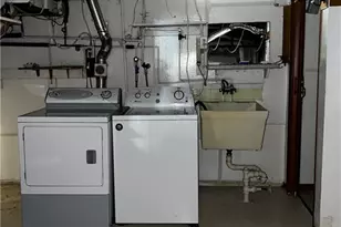 1628 Rust St, Eau Claire, WI 54701 - Photo 29