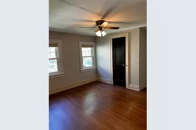 1628 Rust Street, Eau Claire, WI 54701 - Photo 23