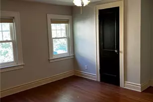 1628 Rust St, Eau Claire, WI 54701 - Photo 23