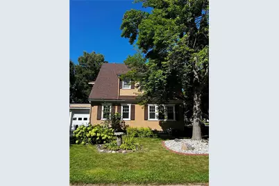 1628 Rust Street, Eau Claire, WI 54701 - Photo 31