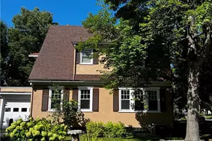 1628 Rust St, Eau Claire, WI 54701 - Photo 31