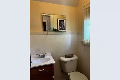 1628 Rust Street, Eau Claire, WI 54701 - Photo 17