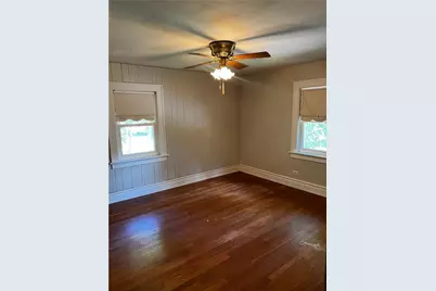 1628 Rust Street, Eau Claire, WI 54701 - Photo 21