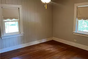 1628 Rust St, Eau Claire, WI 54701 - Photo 21