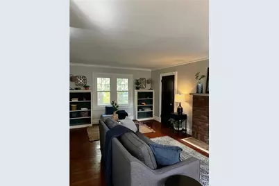 1628 Rust Street, Eau Claire, WI 54701 - Photo 5