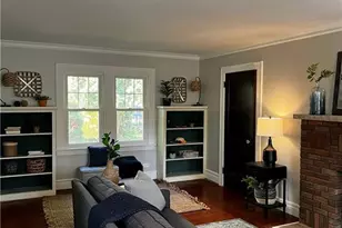 1628 Rust St, Eau Claire, WI 54701 - Photo 5