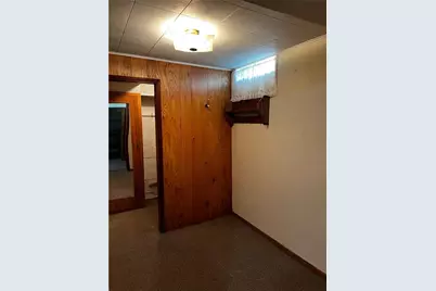 1628 Rust Street, Eau Claire, WI 54701 - Photo 25