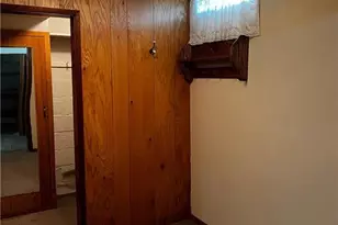 1628 Rust St, Eau Claire, WI 54701 - Photo 25