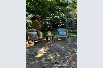 1628 Rust Street, Eau Claire, WI 54701 - Photo 37