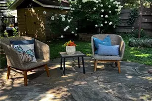 1628 Rust St, Eau Claire, WI 54701 - Photo 37